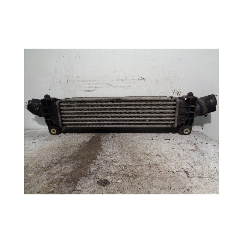 Recambio de intercooler para ford mondeo berlina (ge) ambiente referencia OEM IAM 1S7Q9L440AE IA1181 VALEO