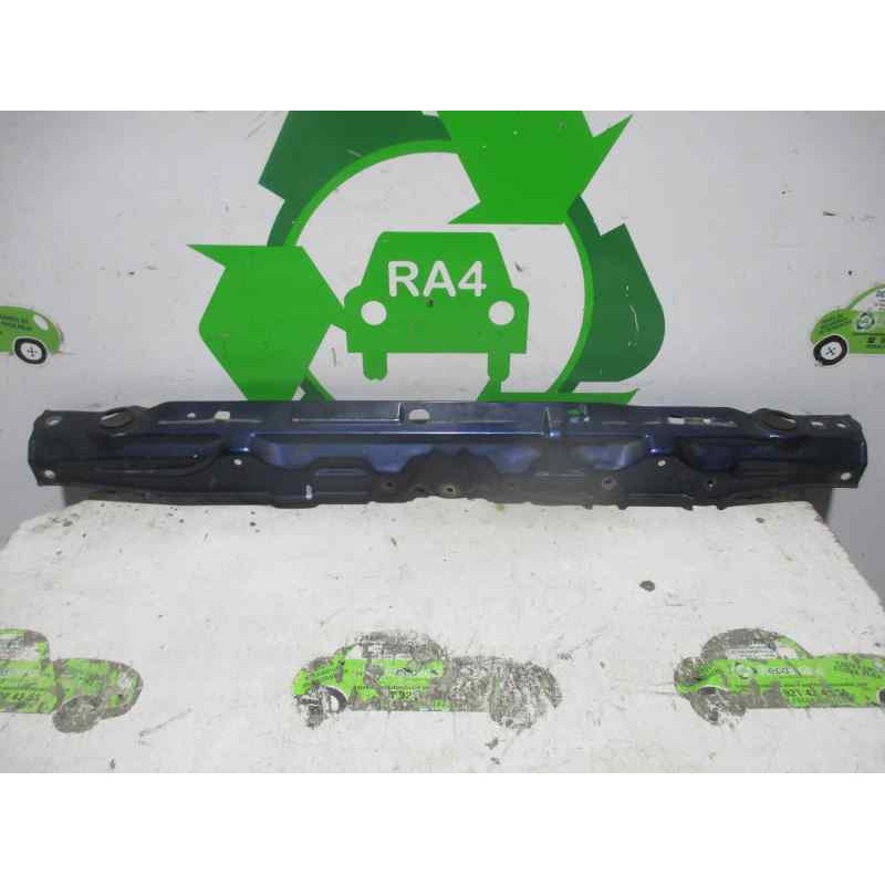 Recambio de panel frontal para toyota avensis verso (m20) 2.0 turbodiesel cat referencia OEM IAM 5321644030 PARTE SUPERIOR,DE CH