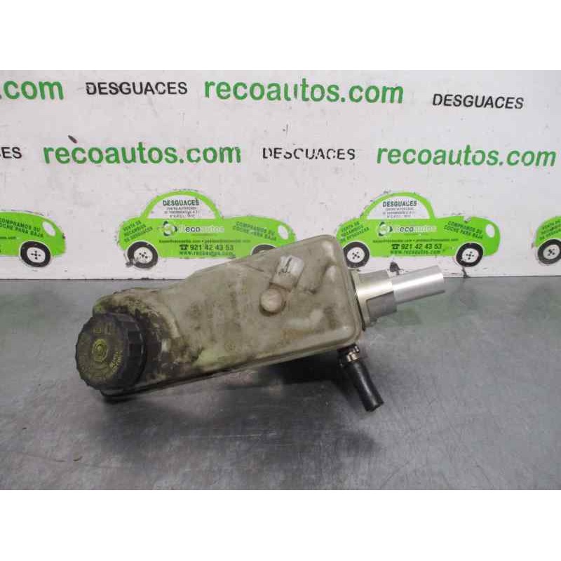 Recambio de bomba freno para renault megane ii familiar 1.9 dci diesel fap referencia OEM IAM 0204051266  