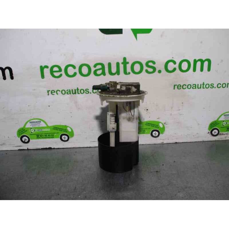 Recambio de aforador para renault kangoo (f/kc0) 1.9 diesel referencia OEM IAM   