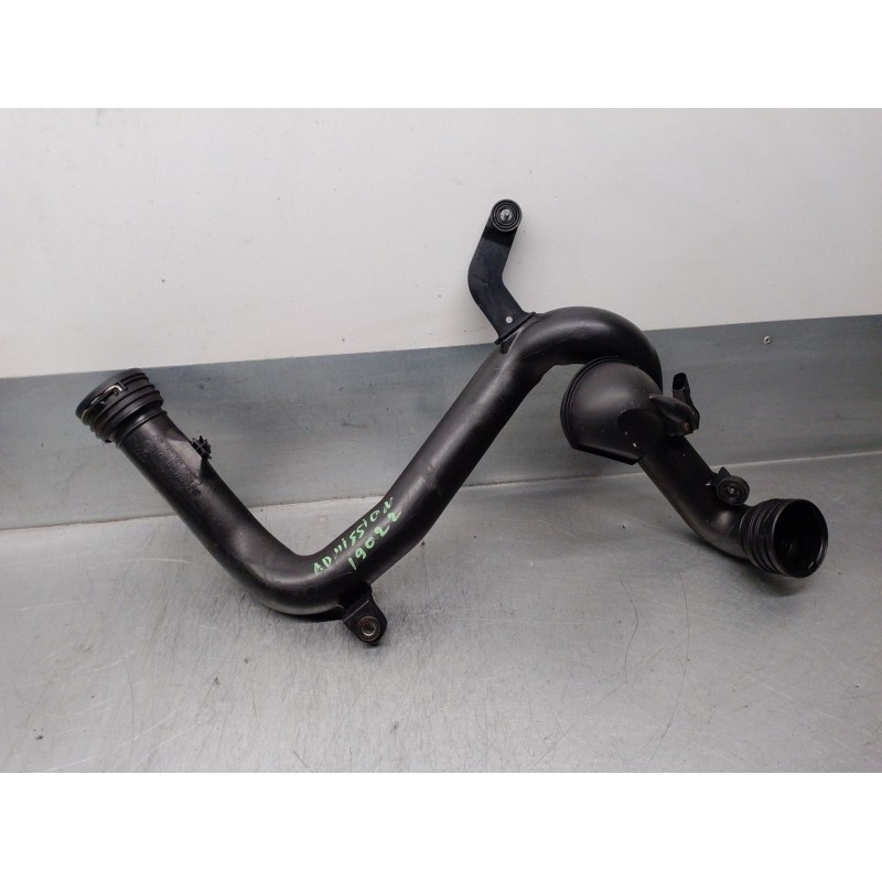 Recambio de tubo para volkswagen golf v berlina (1k1) 1.9 tdi referencia OEM IAM 1K0145782BP  