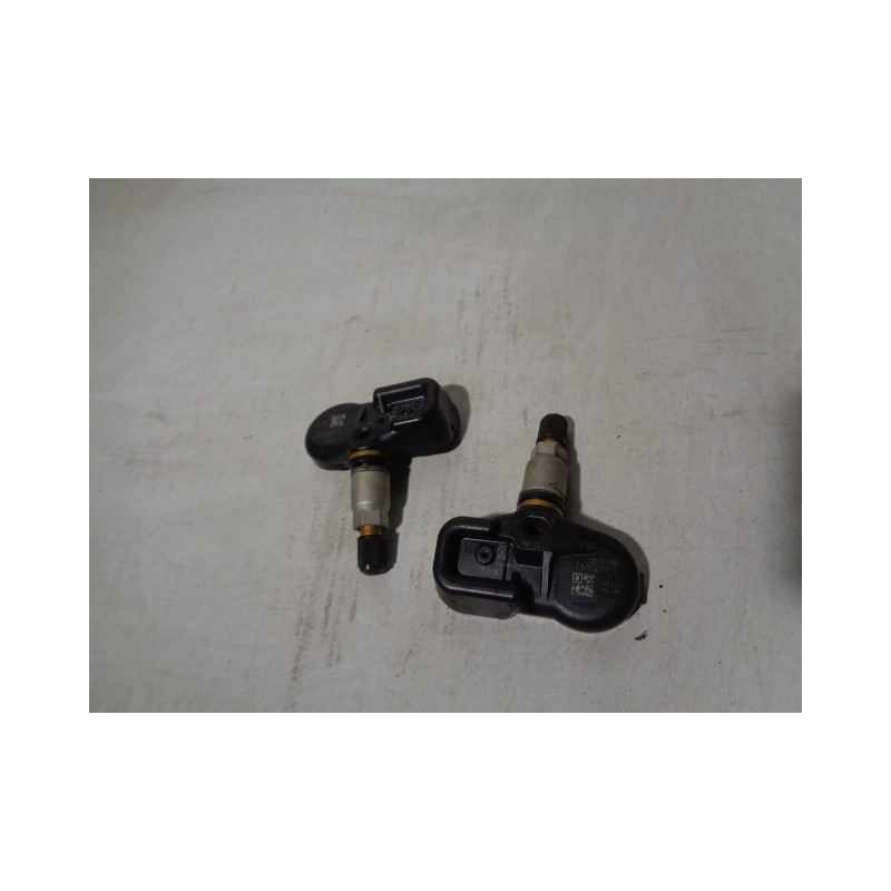 Recambio de sensor presion para lexus ct 200h referencia OEM IAM 10R035437 15B12215D3 TORQUE