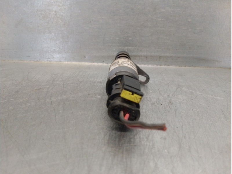 Recambio de sensor para opel zafira b 1.6 16v cat referencia OEM IAM 55567050 110817 GM