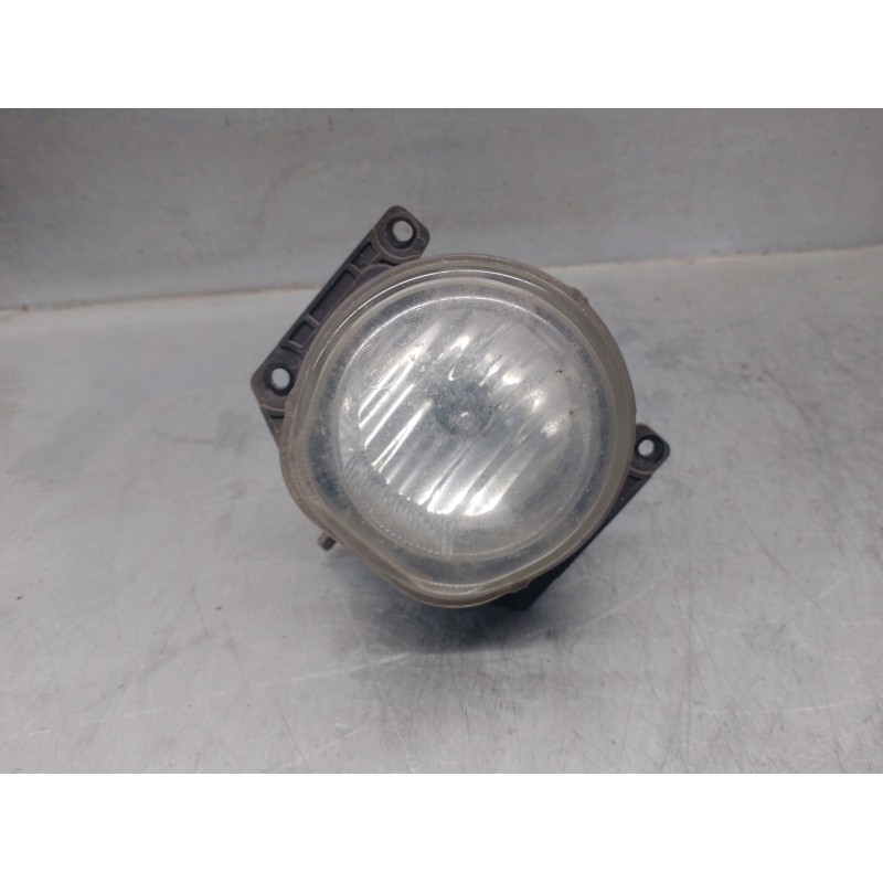 Recambio de faro antiniebla derecho para alfa romeo 156 sportwagon crosswagon q4 referencia OEM IAM 410708483  