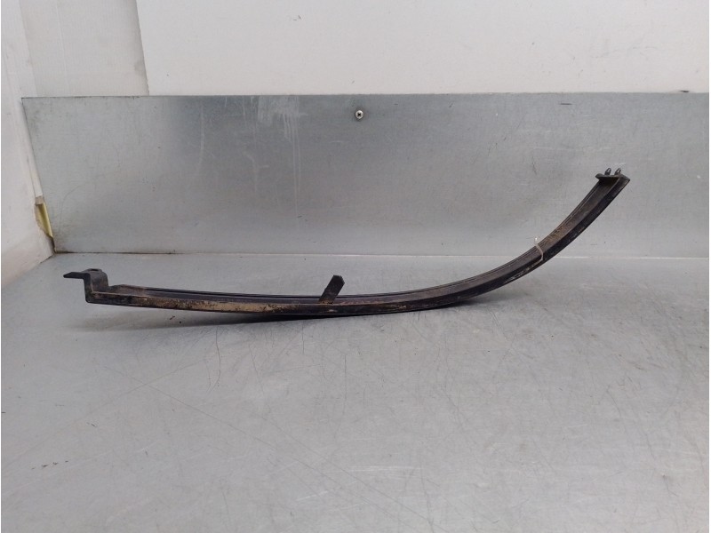 Recambio de cerquillo faro para audi a8 (d2) 4.2 v8 32v referencia OEM IAM 4D0853208M  