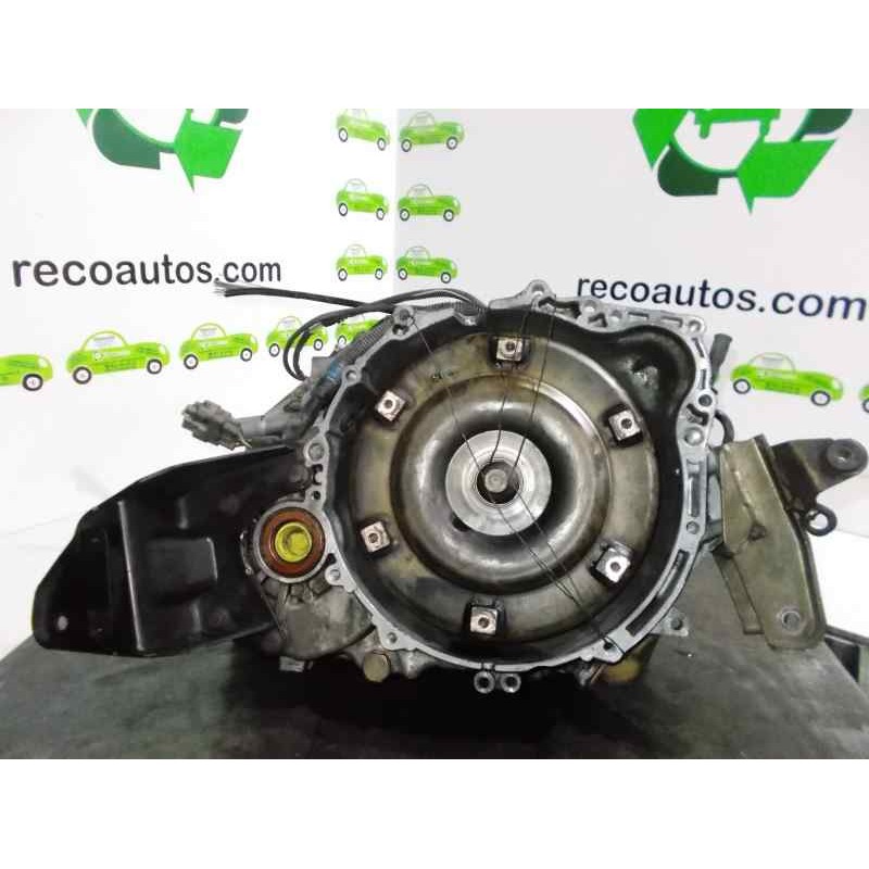 Recambio de caja cambios para volvo s40 berlina 1.9 turbo cat referencia OEM IAM 5042LE 98AW513226 30820078