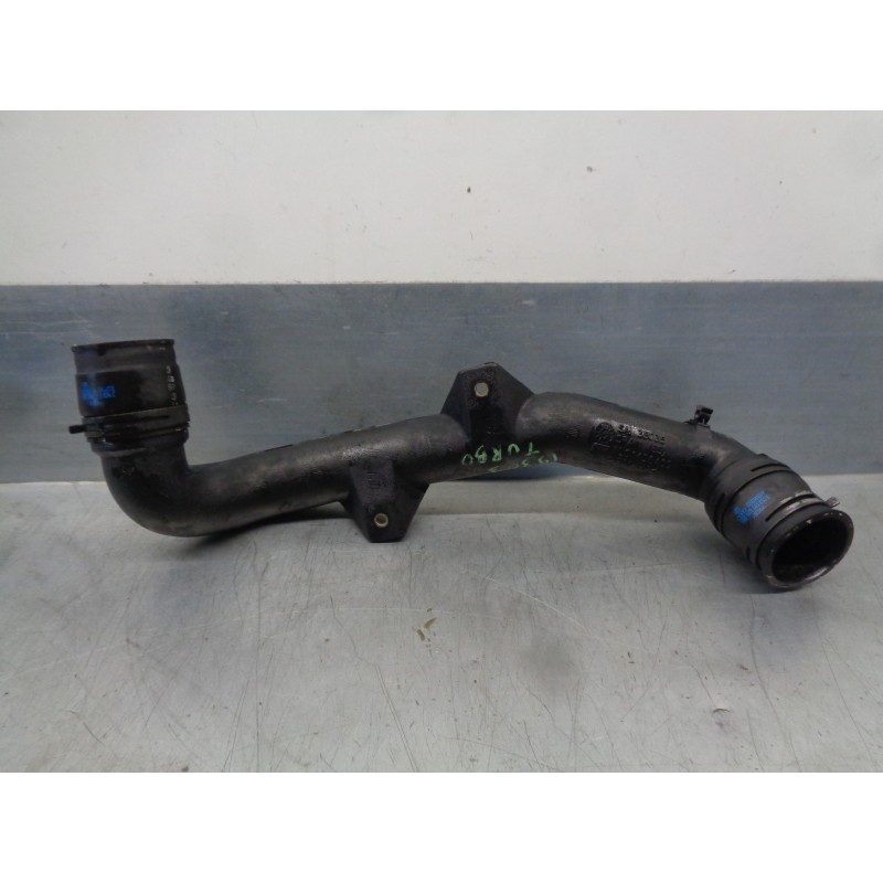 Recambio de tubo para seat toledo (1l) 1.9 tdi referencia OEM IAM 1L0145840G 1H0145834E 