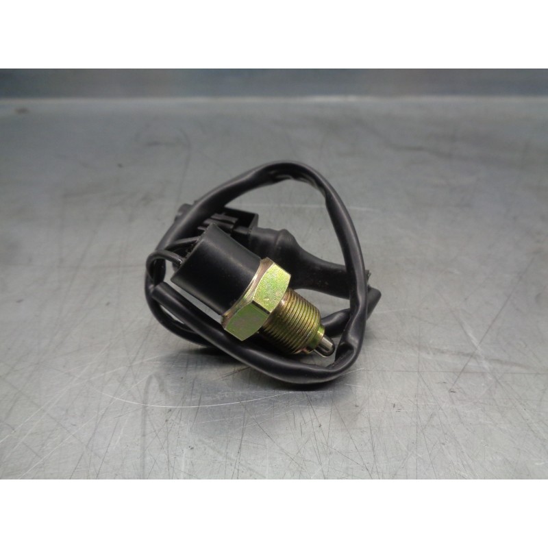 Recambio de sensor para renault 21 berlina (b/l48) referencia OEM IAM 41190 7700780214 7700784874