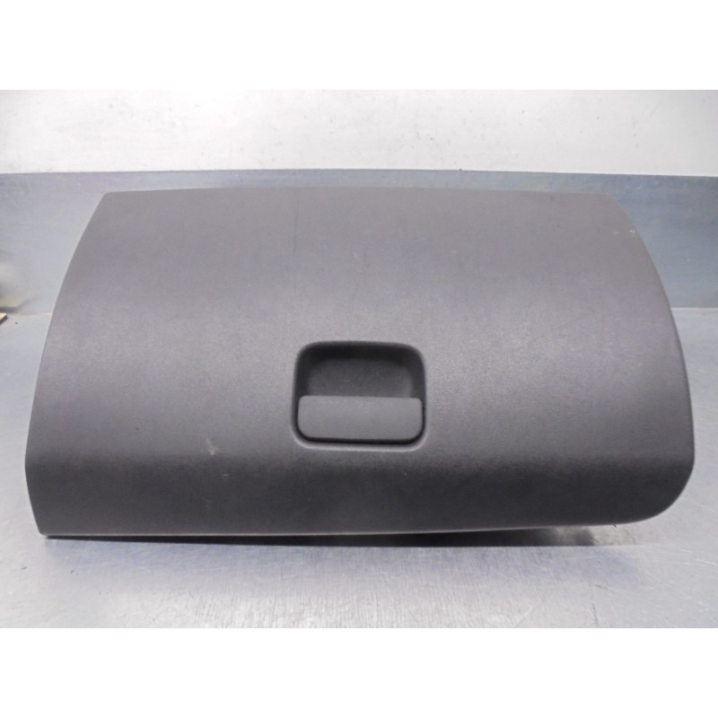 Recambio de guantera para hyundai ix20 1.4 crdi cat referencia OEM IAM 845101P351 845101P351EQ 