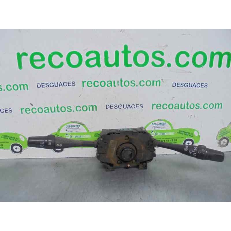 Recambio de mando luces para nissan vanette cargo 2.3 diesel referencia OEM IAM 54034763B27K9 36952D27K9 