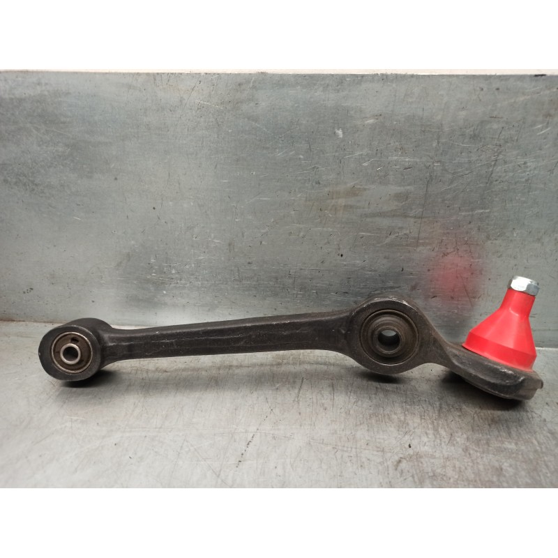 Recambio de brazo suspension inferior delantero derecho para citroen c15 referencia OEM IAM 91504359  