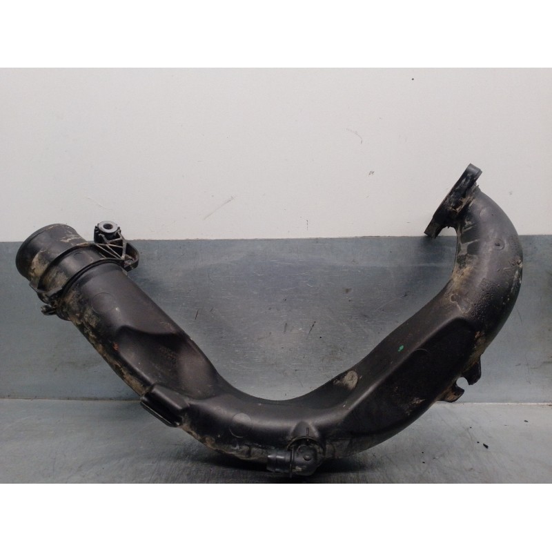 Recambio de tubo para renault scenic iii 1.5 dci diesel fap referencia OEM IAM 8200645723 8200645723 