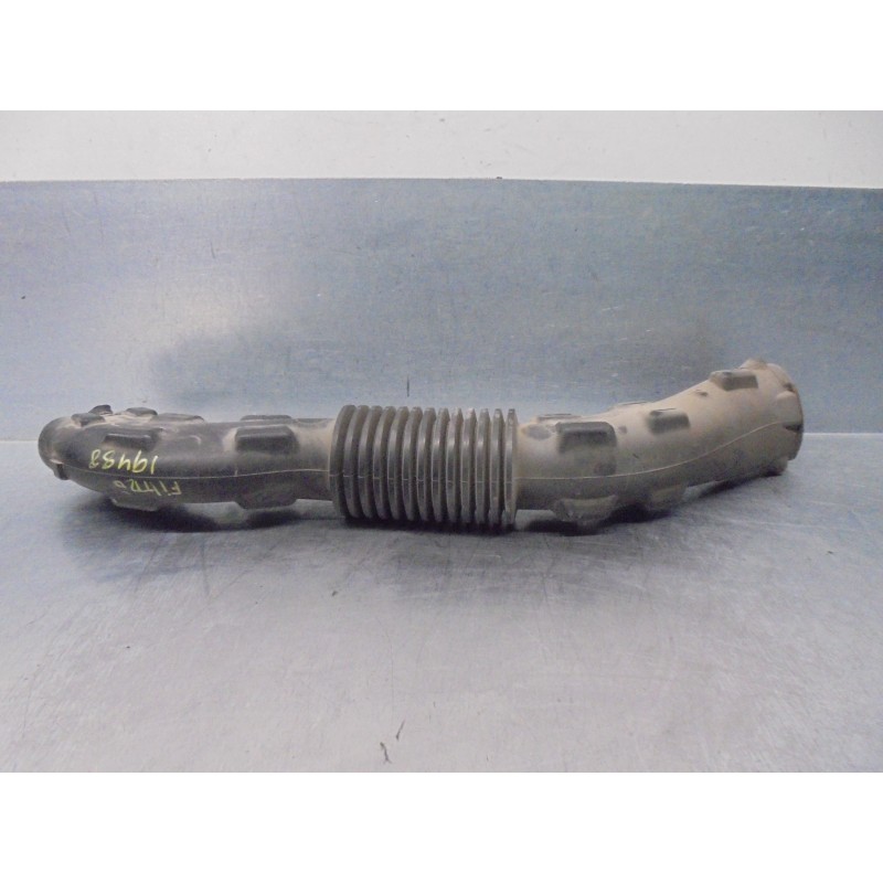 Recambio de tubo para dacia logan mcv 1.5 dci diesel cat referencia OEM IAM 8200431098  