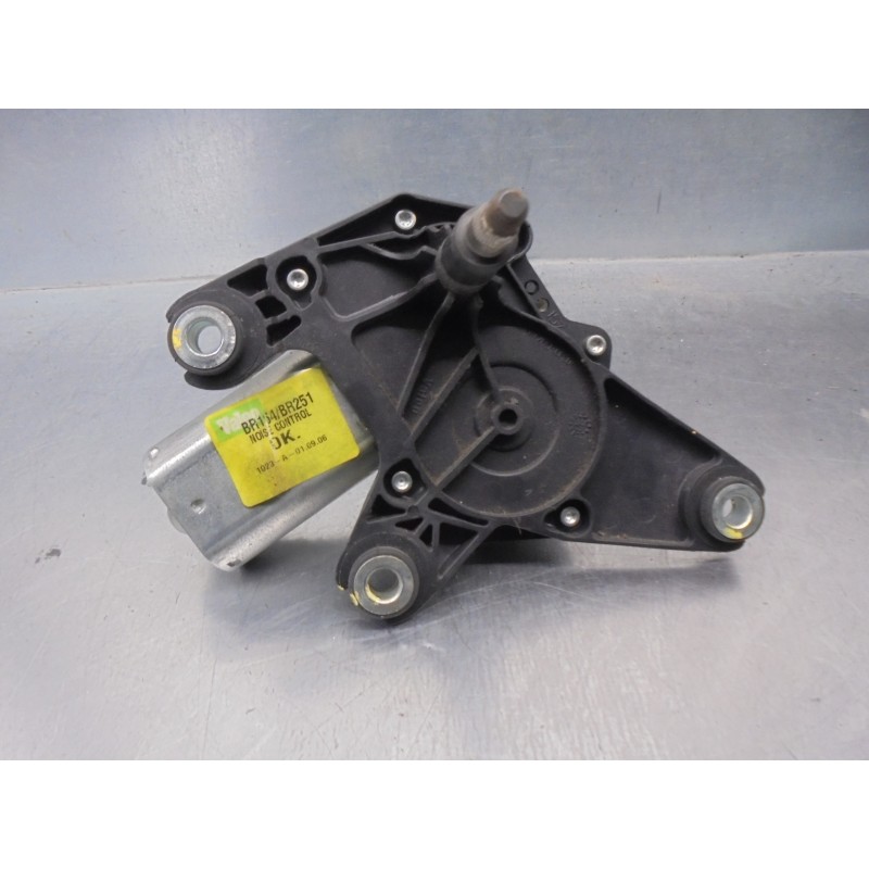 Recambio de motor limpia trasero para mercedes clase r (w251) 3.0 cdi cat referencia OEM IAM A2518200042 53023112 5 PUERTAS