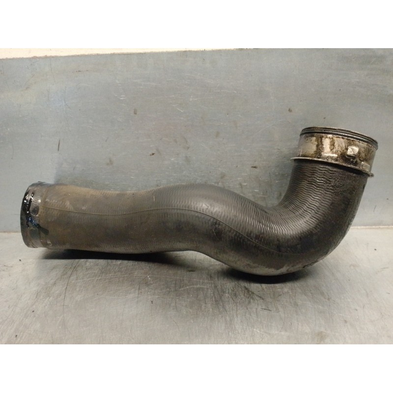 Recambio de tubo para mercedes clase r (w251) 3.0 cdi cat referencia OEM IAM A2515280382 A2515280382 