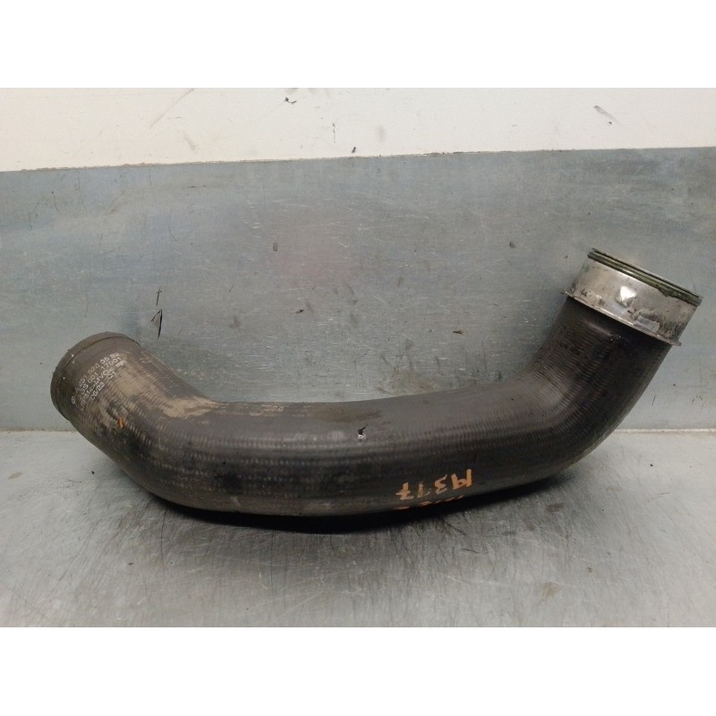 Recambio de tubo para mercedes clase r (w251) 3.0 cdi cat referencia OEM IAM A2515280582 A2515280582 