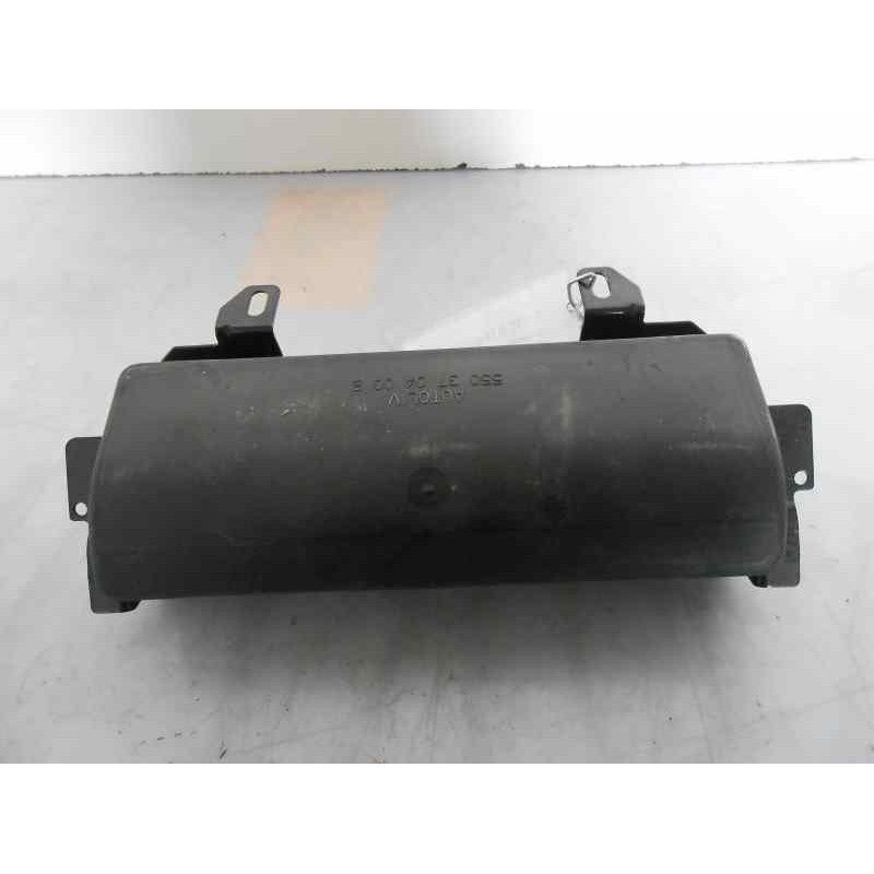 Recambio de airbag delantero derecho para peugeot 406 berlina (s1/s2) svdt referencia OEM IAM 9628604580 2825 