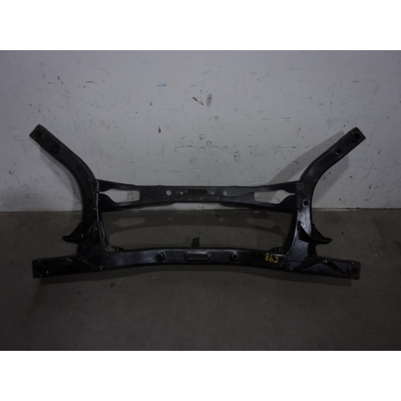 Recambio de puente trasero para hyundai ioniq referencia OEM IAM 55410G2100 SOLO PUENTE 