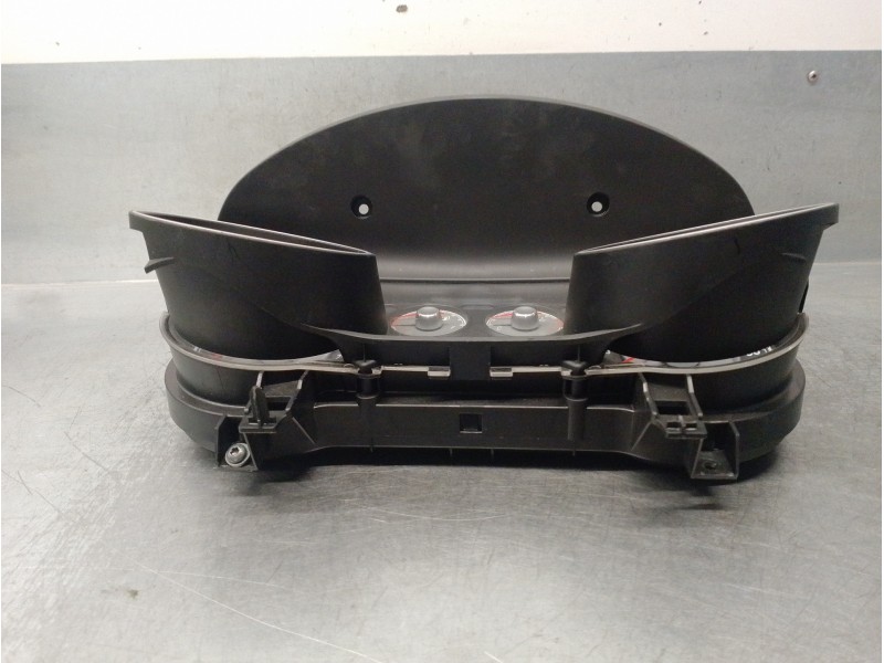Recambio de cuadro instrumentos para fiat punto (199) 1.3 16v jtd cat referencia OEM IAM 51914934  