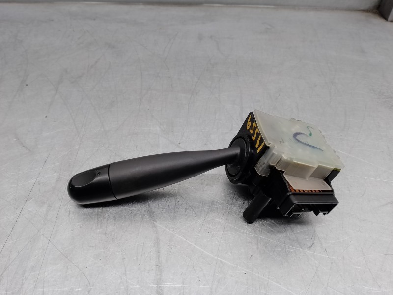 Recambio de mando limpia para suzuki alto amf 310 1.0 12v cat referencia OEM IAM 37310M75J30  