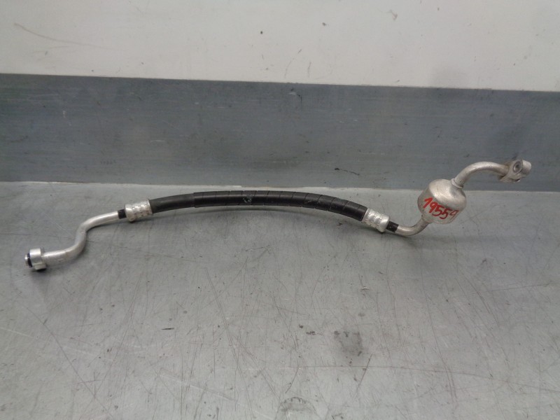 Recambio de tubos aire acondicionado para suzuki alto amf 310 1.0 12v cat referencia OEM IAM 95720M68K00  