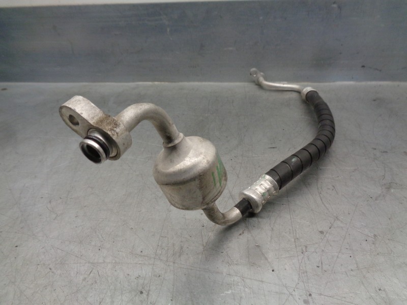 Recambio de tubos aire acondicionado para suzuki alto amf 310 1.0 12v cat referencia OEM IAM 95720M68K00  