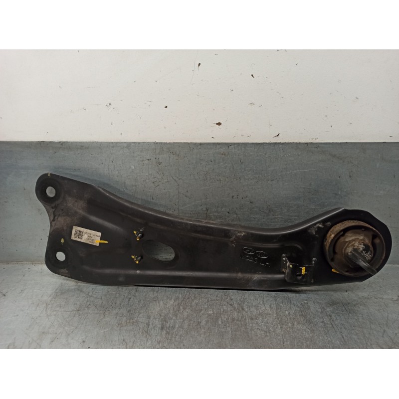 Recambio de brazo suspension inferior trasero izquierdo para hyundai ioniq referencia OEM IAM 55270G2000  MOBIS