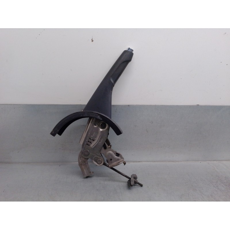 Recambio de palanca freno de mano para seat ibiza sc (6j1) 2.0 tdi referencia OEM IAM 6J0711461D  