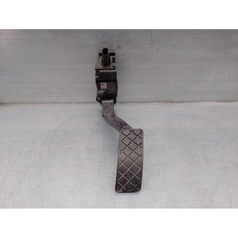 Recambio de potenciometro pedal para seat ibiza (kj1) 1.0 referencia OEM IAM 2Q1723503  