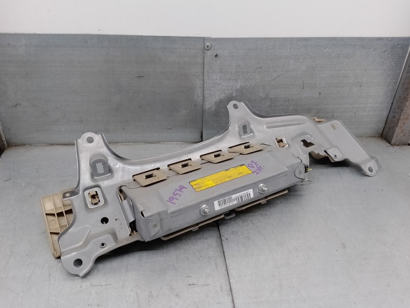 Recambio de airbag delantero izquierdo para lexus is200 (ds2/is2) 2.2 d-cat referencia OEM IAM 7390053020A0  