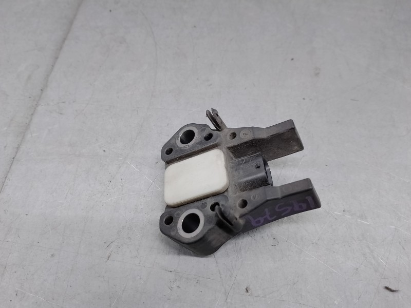 Recambio de sensor impacto para lexus is200 (ds2/is2) 2.2 d-cat referencia OEM IAM   