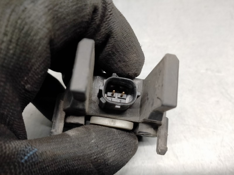 Recambio de sensor impacto para lexus is200 (ds2/is2) 2.2 d-cat referencia OEM IAM   