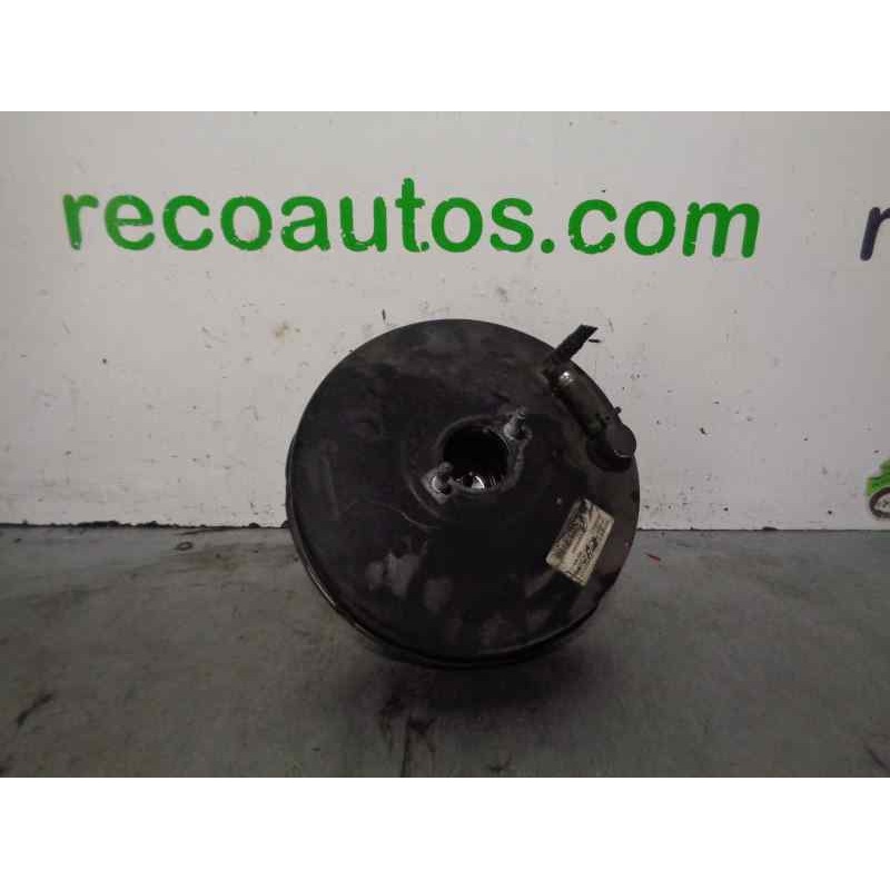 Recambio de servofreno para renault kangoo (f/kc0) 1.5 dci diesel referencia OEM IAM 8200666504 0204021122 BOSCH