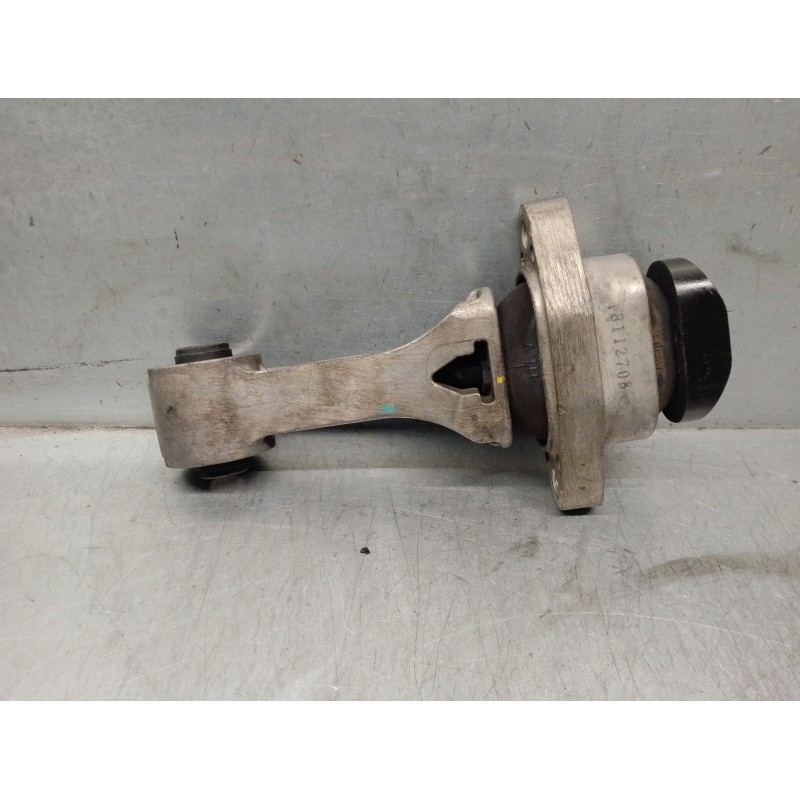 Recambio de soporte motor para hyundai ioniq referencia OEM IAM 21959F2000  