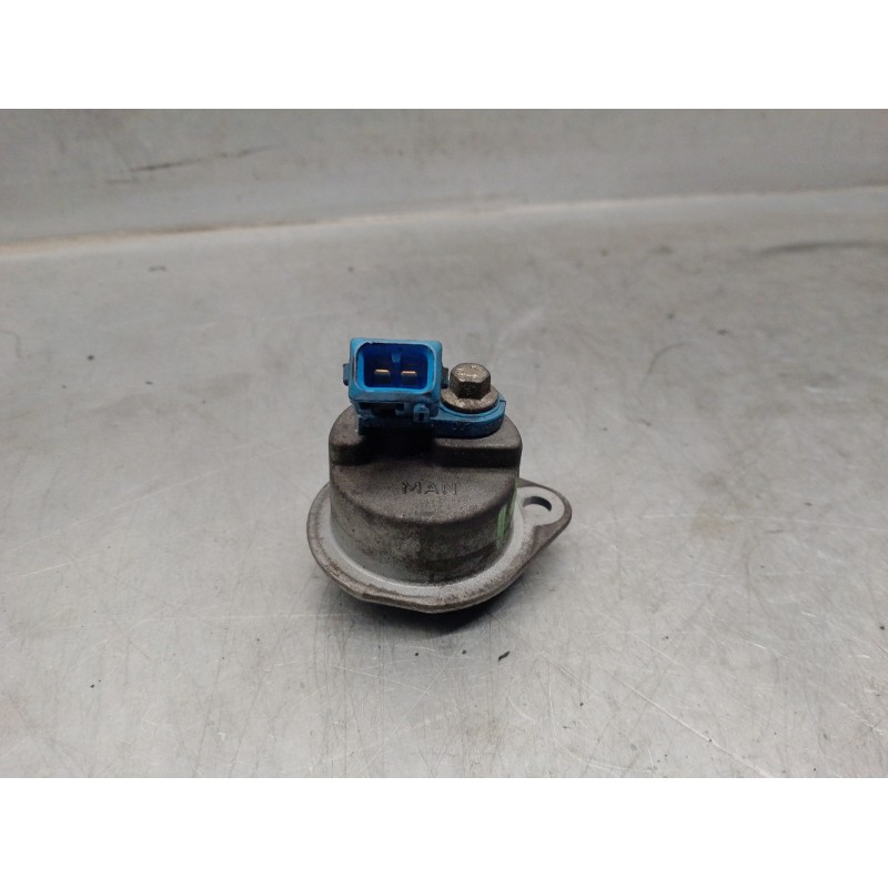 Recambio de sensor para ford fiesta (cb1) 1.25 16v cat referencia OEM IAM YS6A6C315AE  