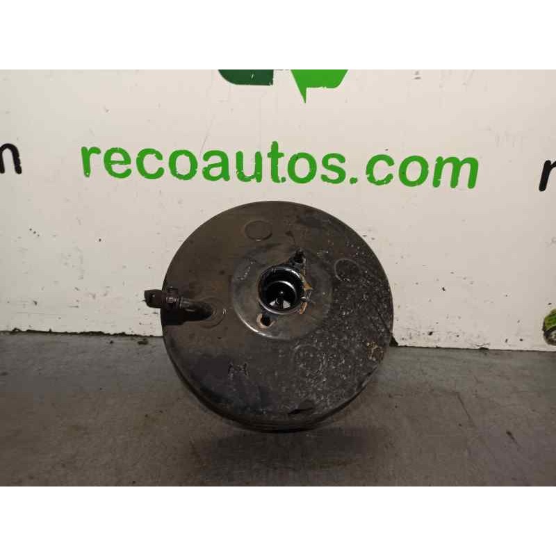 Recambio de servofreno para kia cee´d 1.6 crdi cat referencia OEM IAM 585001H000 591101H000 