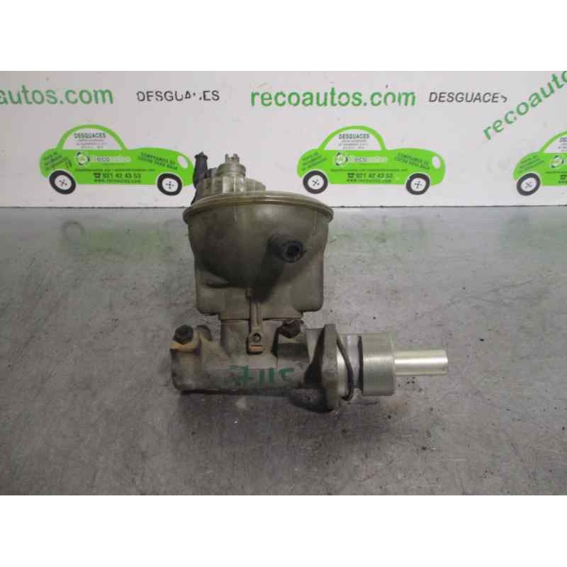 Recambio de bomba freno para volkswagen passat berlina (3a2) 1.9 tdi referencia OEM IAM 1H1611307A  ATE