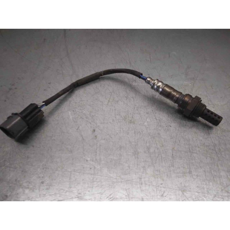 Recambio de sonda lambda para mitsubishi grandis (na0w) 2.4 inform referencia OEM IAM 2340003811 2340003811 DENSO