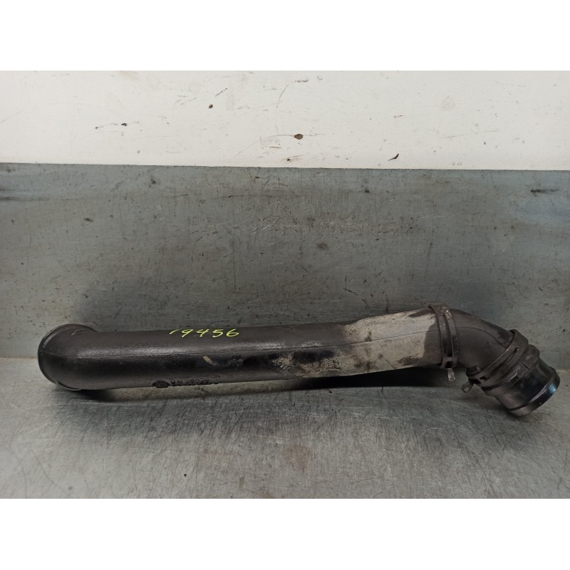 Recambio de tubo para seat toledo (1l) 1.9 tdi referencia OEM IAM 1L0145770A 