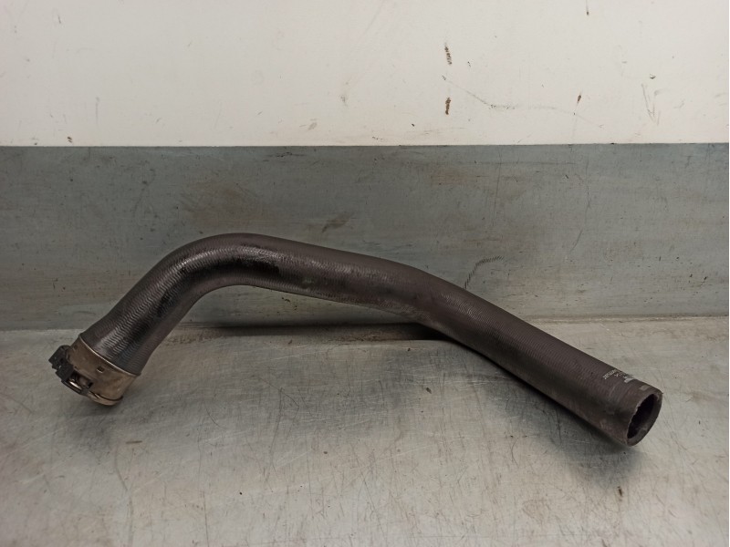 Recambio de tubo para nissan qashqai (j10) 1.6 dci turbodiesel cat referencia OEM IAM 14463BB50B  