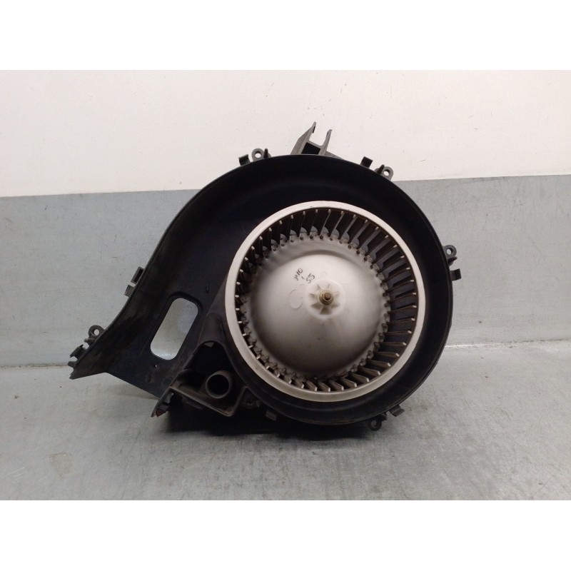 Recambio de motor calefaccion para nissan altima referencia OEM IAM 272308J000  