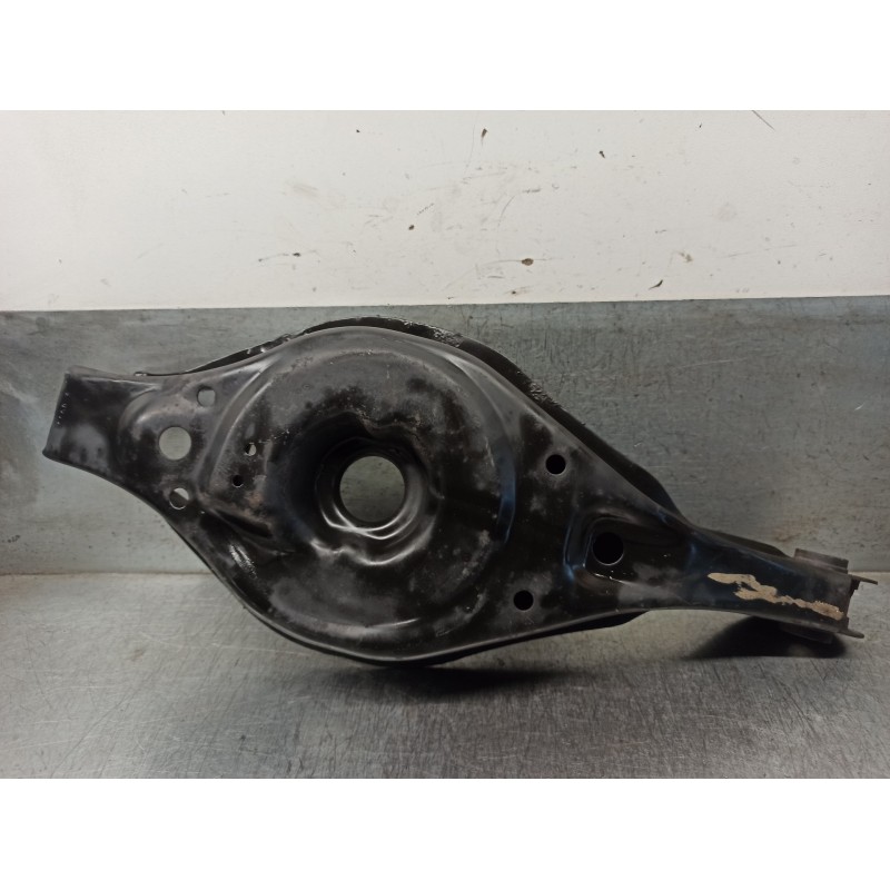 Recambio de brazo suspension inferior trasero izquierdo para nissan altima referencia OEM IAM 551B03Z000  