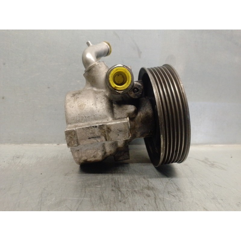 Recambio de bomba servodireccion para fiat fiorino 1.3 16v jtd cat referencia OEM IAM 51894441 28240628 DELPHI