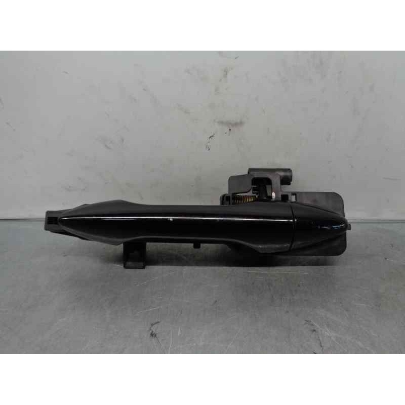 Recambio de maneta exterior delantera derecha para hyundai ix35 1.7 crdi cat referencia OEM IAM 826512Y010  