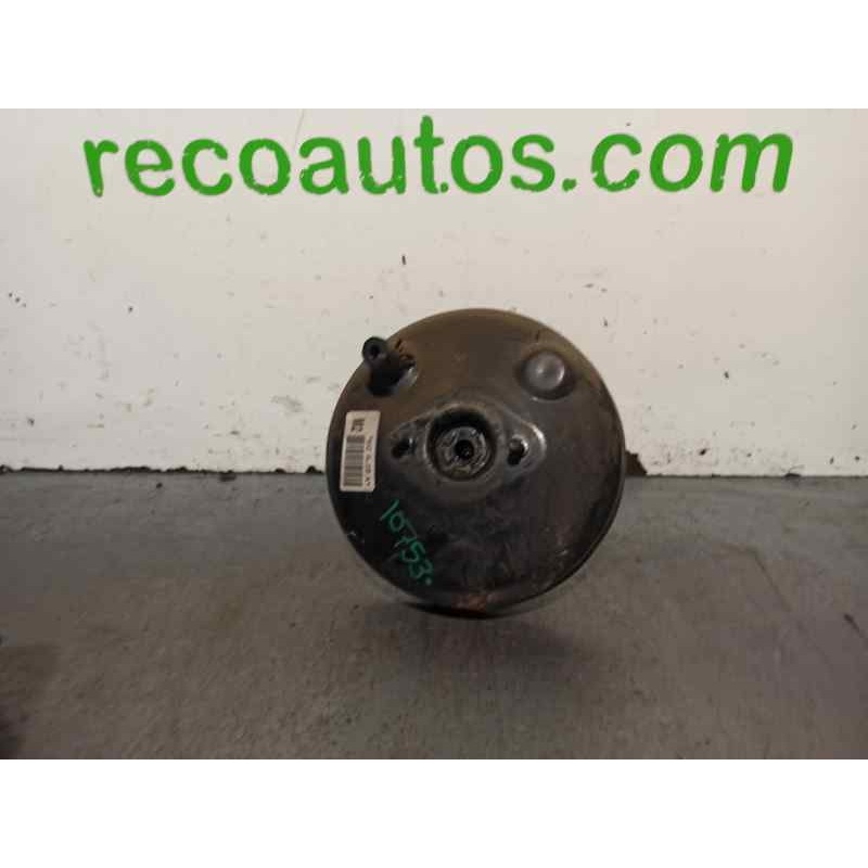 Recambio de servofreno para chevrolet matiz 1.0 cat referencia OEM IAM 96456818  