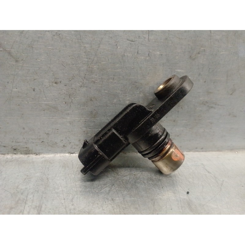 Recambio de sensor para cadillac srx 3.6 v6 cat referencia OEM IAM 12592250 0232103047 BOSCH