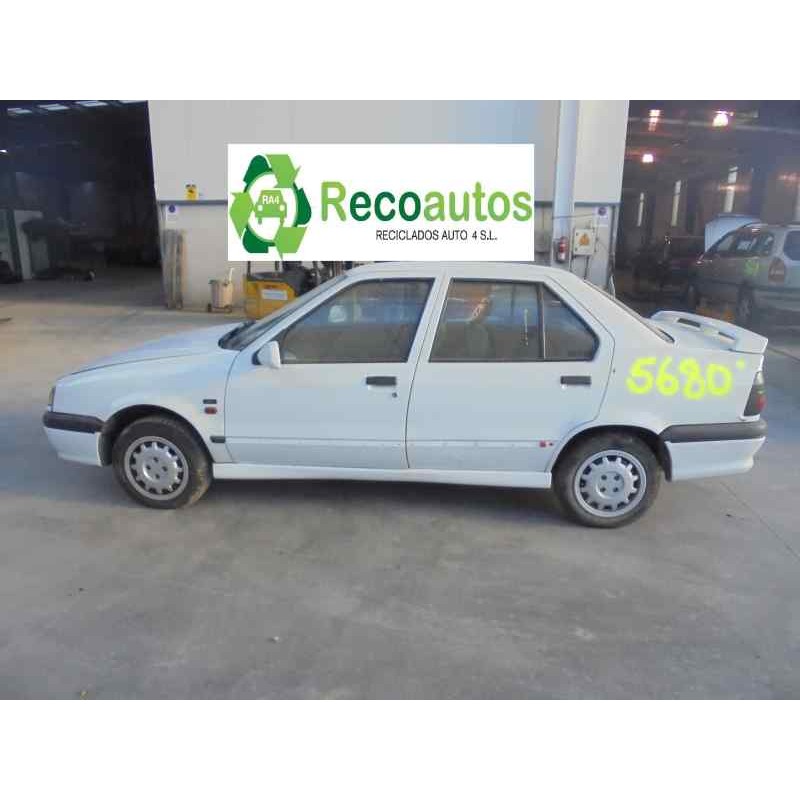 renault 19 hatchback (b/c53) del año 1992