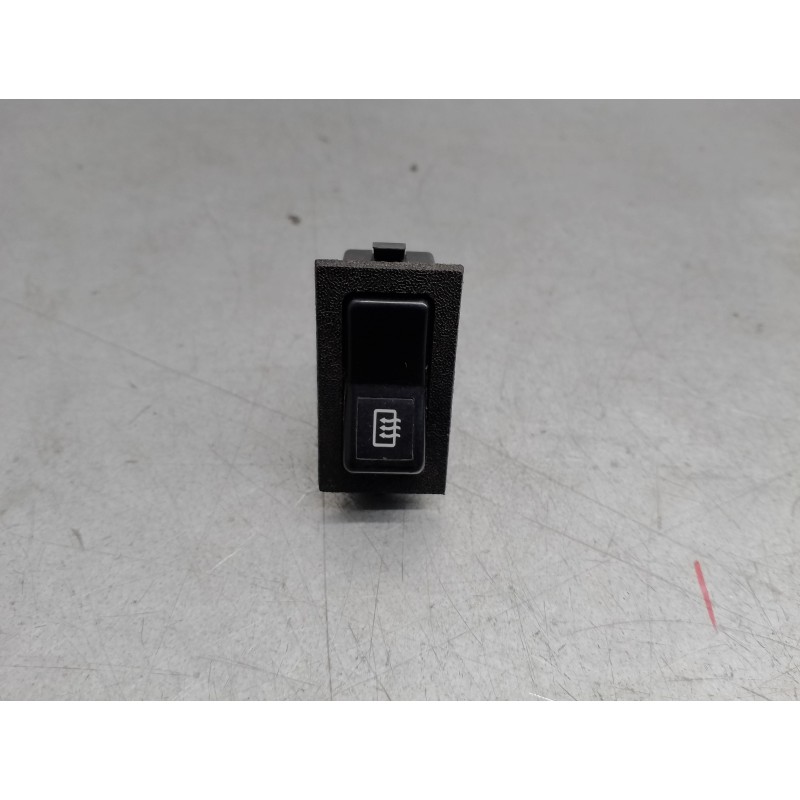 Recambio de interruptor para volvo serie 340 1.7 referencia OEM IAM 3204937  