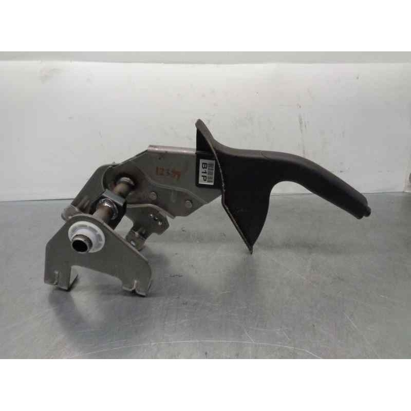 Recambio de palanca freno de mano para hyundai ix35 1.7 crdi cat referencia OEM IAM 597102S000  