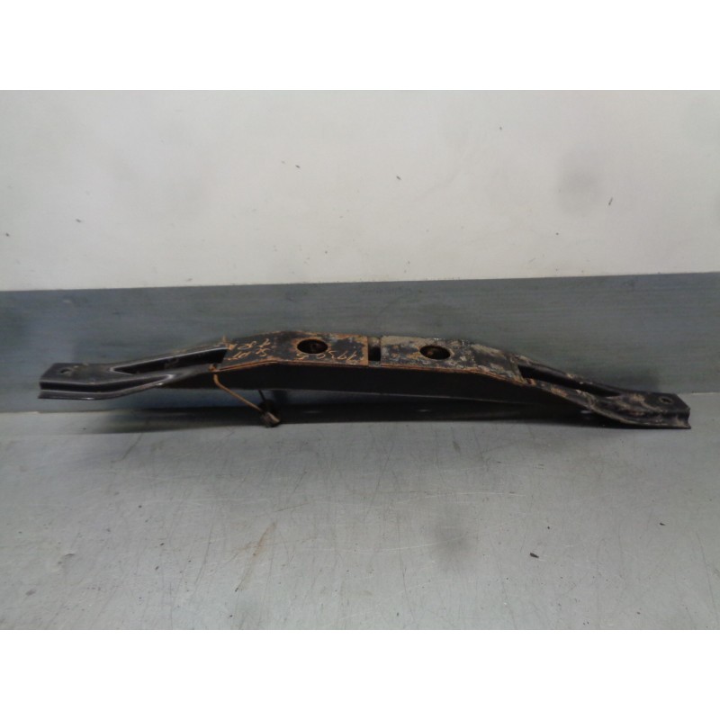 Recambio de soporte cambio para volvo serie 340 1.7 referencia OEM IAM 3293842  